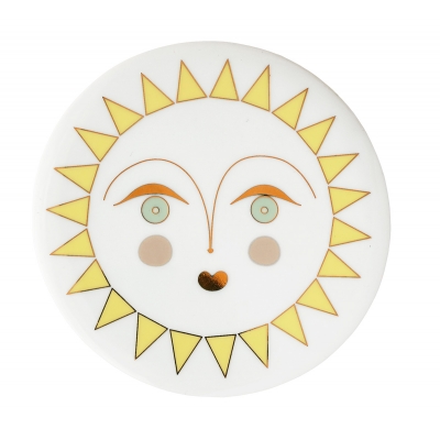 Trevoly By Raeder - Πορσελάνινο Σουβέρ "Serena" Trevoly By Raeder - Πορσελάνινο Σουβέρ "Serena"