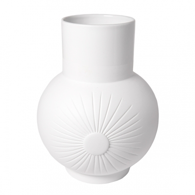 Trevoly By Raeder - Πορσελάνινο Βάζο Cadiz Trevoly By Raeder - Πορσελάνινο Βάζο Cadiz