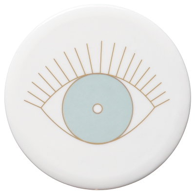 Trevoly By Raeder - Πορσελάνινο Σουβέρ "Carey" Trevoly By Raeder - Πορσελάνινο Σουβέρ "Carey"