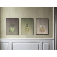 Vissevasse - Αφίσα 30x40cm Lemonade