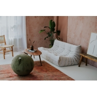 Vluv - Seating Ball Vlip 65cm Olive