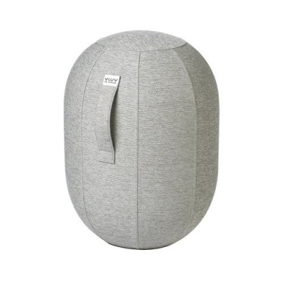 Vluv - Balance Kapsul Stov Concrete 60 x 43,5cm