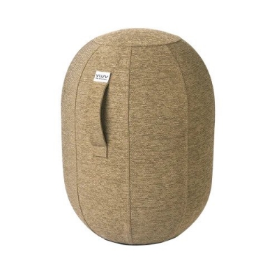 Vluv - Balance Kapsul Stov Macchiato 60 x 43,5cm