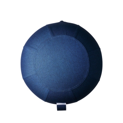 Vluv - Balance Kapsul Leiv Royal Blue 60x43,5cm Vluv - Balance Kapsul Leiv Royal Blue 60x43,5cm
