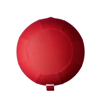 Vluv - Balance Kapsul Leiv Ruby 60x43,5cm Vluv - Balance Kapsul Leiv Ruby 60x43,5cm