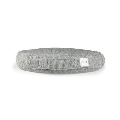 Vluv - Pil & Ped Cushion Set 40cm Stov Concrete Vluv - Pil & Ped Cushion Set 40cm Stov Concrete