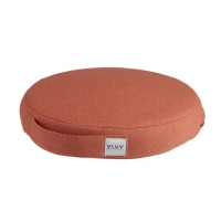 Vluv - Pil & Ped Cushion Set 36cm Sova Salmon