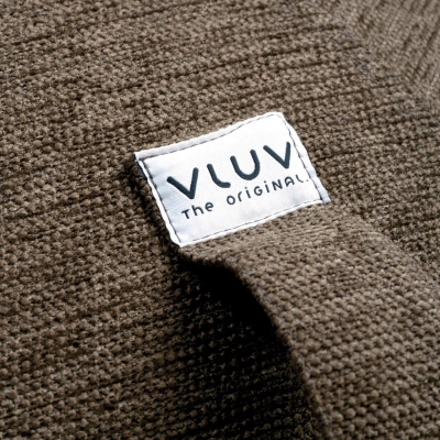 Vluv - Balance Kapsul Stov Greige 60 x 43,5cm