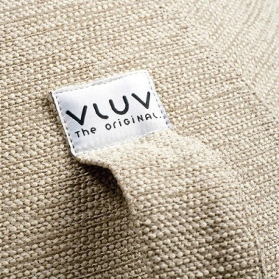 Vluv - Balance Kapsul Stov Pebble 60 x 43,5cm Vluv - Balance Kapsul Stov Pebble 60 x 43,5cm