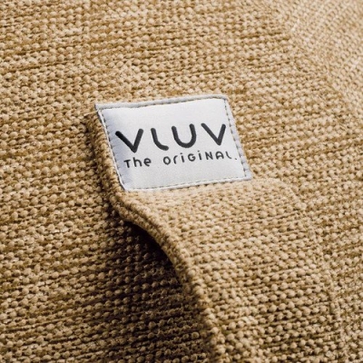 Vluv - Balance Kapsul Stov Macchiato 60 x 43,5cm Vluv - Balance Kapsul Stov Macchiato 60 x 43,5cm