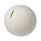 Vluv - Seating Ball Diva 65cm White