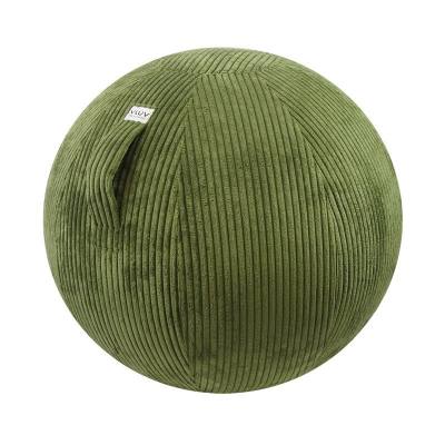 Vluv - Seating Ball Vlip 65cm Olive