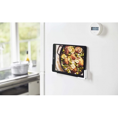 Yamazaki - Μαγνητική Βάση Στήριξης Tablet WH