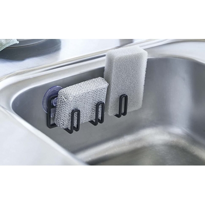 Yamazaki - Βάση Στήριξης Για Σφουγγαράκι BK