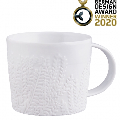 Raeder - Πορσελάνινο Φλιτζάνι "Mix & Match"