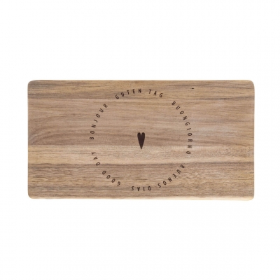 Raeder - Επιφάνεια Κοπής "Good Day" Raeder - Επιφάνεια Κοπής "Good Day"