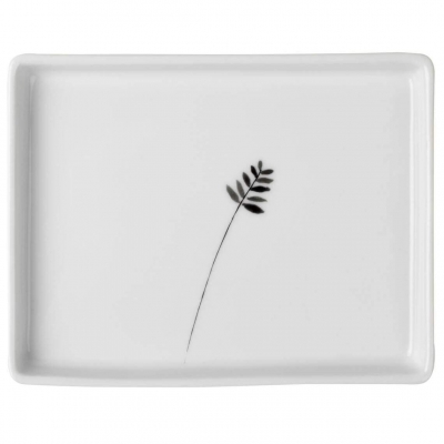 Raeder - Θήκη Για Βούτυρο "Mix & Match" Raeder - Θήκη Για Βούτυρο "Mix & Match"