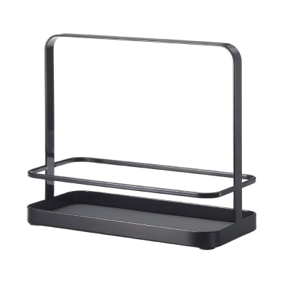 Yamazaki - Βάση Στήριξης Για Λάδι/Ξύδι BK