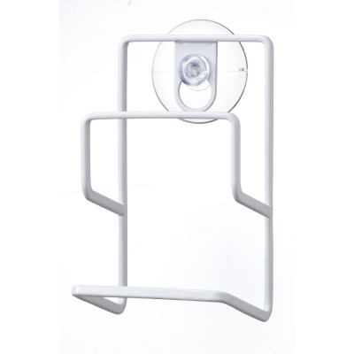 Yamazaki - Βάση Στήριξης Για Σφουγγαράκι 2 Θέσεων WH