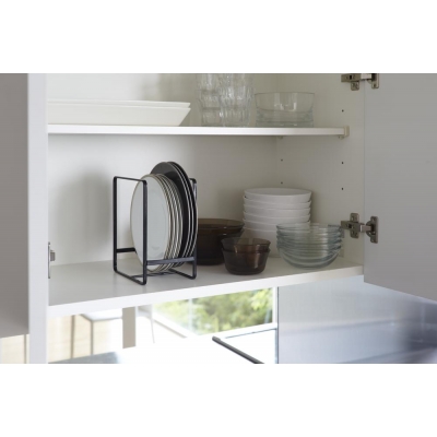 Yamazaki - Πιατοθήκη BK Yamazaki - Πιατοθήκη BK