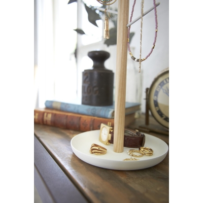 Yamazaki - Βάση Κοσμημάτων Tree WH