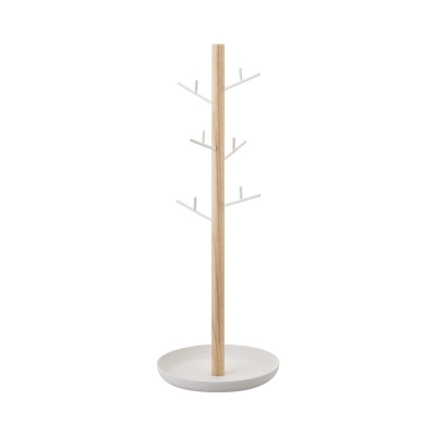 Yamazaki - Βάση Κοσμημάτων Tree WH