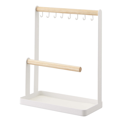 Yamazaki - Σταντ Κοσμημάτων WH