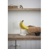 Yamazaki - Banana Stand