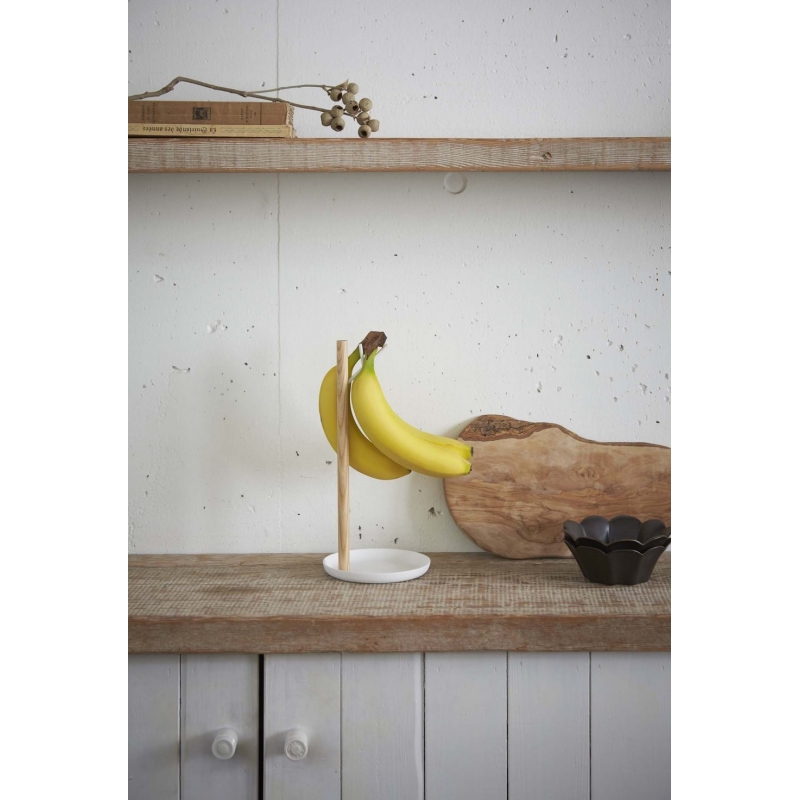 Yamazaki - Banana Stand