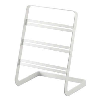 Yamazaki - Σταντ Στήριξης Για Σκουλαρίκια WH