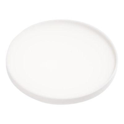 Yamazaki - Σουβέρ Σιλικόνης WH