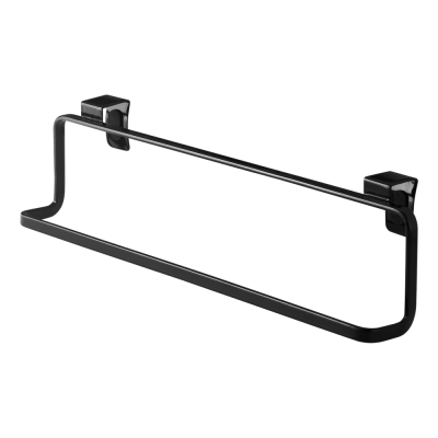 Yamazaki - Κρεμάστρα Για Πετσέτες BK