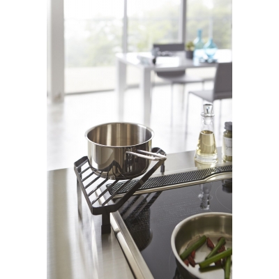 Yamazaki - Βάση Για Ζεστά Σκεύη BK Yamazaki - Βάση Για Ζεστά Σκεύη BK