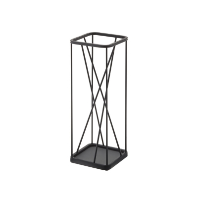 Yamazaki - Ομπρελοθήκη Nine Square BK Yamazaki - Ομπρελοθήκη Nine Square BK