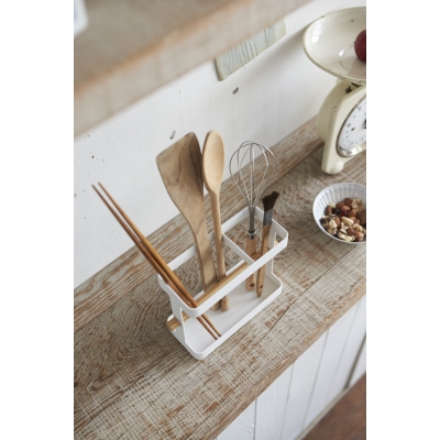 Yamazaki - Επιτραπέζιο Σταντ Για Κουτάλες WH