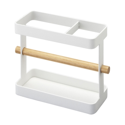 Yamazaki - Επιτραπέζιο Σταντ Για Κουτάλες WH