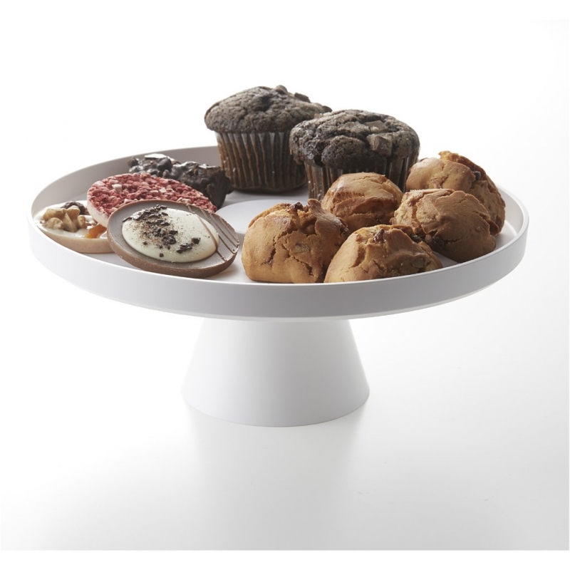 Yamazaki - Cake Stand WH Yamazaki - Cake Stand WH
