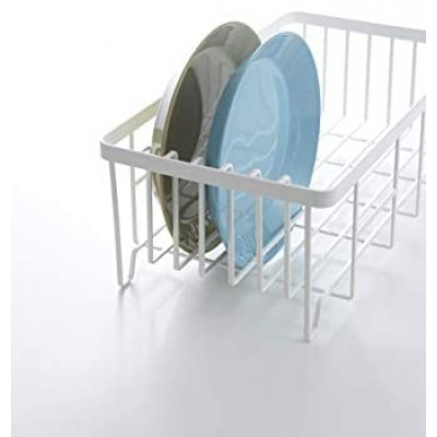 Yamazaki - Στεγνωτήριο Πιάτων WH Yamazaki - Στεγνωτήριο Πιάτων WH