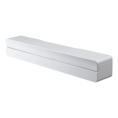 Yamazaki - Μαγνητική Θήκη Για Wrap WH