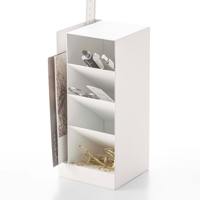 Yamazaki - Θήκη Οργάνωσης Γραφείου WH