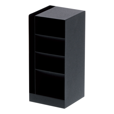 Yamazaki - Θήκη Οργάνωσης Γραφείου BK