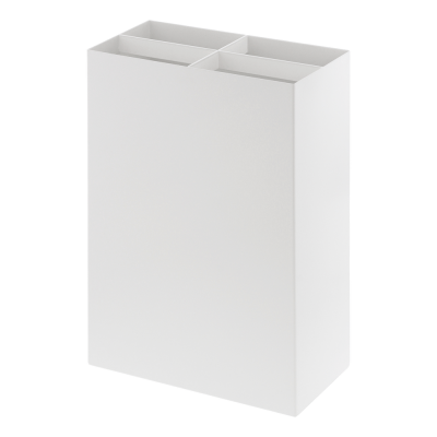 Yamazaki - Ομπρελοθήκη Smart Wide WH Yamazaki - Ομπρελοθήκη Smart Wide WH