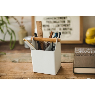 Yamazaki - Μεταλλική Μολυβοθήκη WH Yamazaki - Μεταλλική Μολυβοθήκη WH