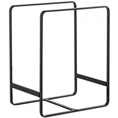 Yamazaki - Πιατοθήκη BK