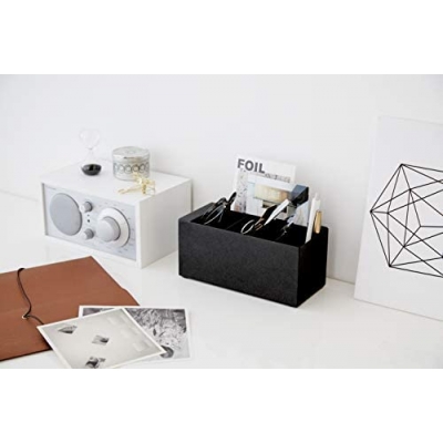 Yamazaki - Θήκη Οργάνωσης Γραφείου BK Yamazaki - Θήκη Οργάνωσης Γραφείου BK