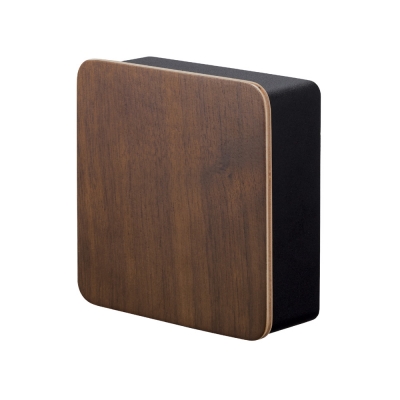 Yamazaki - Μαγνητικό Κουτί Κλειδοθήκη BR