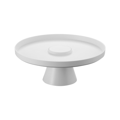 Yamazaki - Cake Stand WH