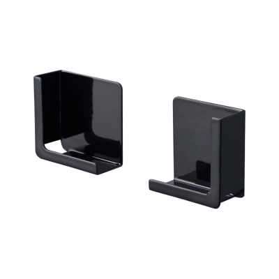 Yamazaki - Μαγνητική Βάση Στήριξης Tablet BK