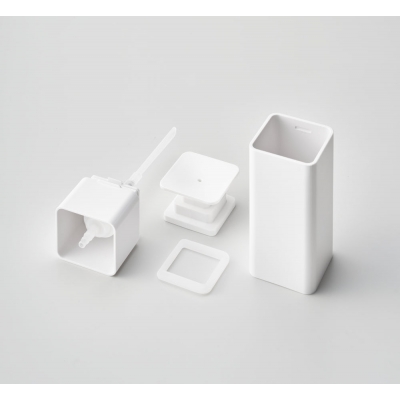 Yamazaki - Αντλία Για Σαπούνι Push WH Yamazaki - Αντλία Για Σαπούνι Push WH