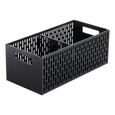 Yamazaki - Καλάθι Αποθήκευσης Λαχανικών BK